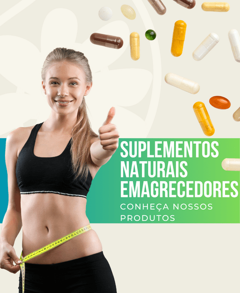 Carrossel 1