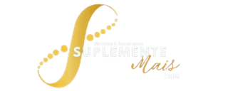 Suplementemaisonline