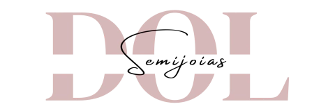 Dol Semijoias