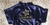 Robe de Cetim Analu (estrela+titulo+nome) Bordado - Debutante - loja online