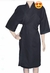 Kimono Microfibra Bordado - Studio / Cabeleireiro na internet