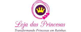 Loja das Princesas