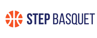 STEPBASQUET