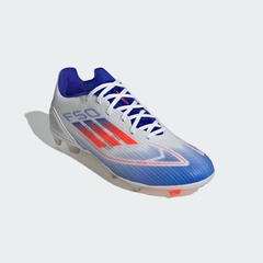 OFERTA 3X1 : BOTINES F50 + CONJUNTO DEPORTIVO ADIDAS DE INVIERNO