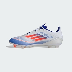 OFERTA 3X1 : BOTINES F50 + CONJUNTO DEPORTIVO ADIDAS DE INVIERNO en internet