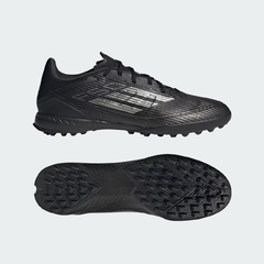 Imagen de OFERTA 3X1 : BOTINES F50 + CONJUNTO DEPORTIVO ADIDAS DE INVIERNO