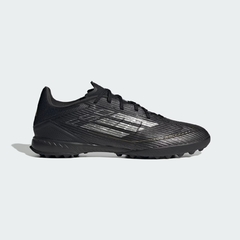 OFERTA 3X1 : BOTINES F50 + CONJUNTO DEPORTIVO ADIDAS DE INVIERNO