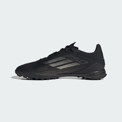 OFERTA 3X1 : BOTINES F50 + CONJUNTO DEPORTIVO ADIDAS DE INVIERNO - Revalt Shop