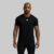 Kit 2 Camisetas Dry Fit Pretas - Dive Eagle na internet