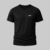 Imagem do Camiseta Dry Fit - Preta