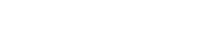Avanty