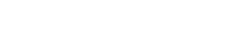 Avanty