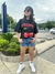 CAMISETA DE NIÑA - comprar en línea