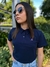 POLO DE NIÑA