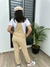 BRAGA PARA NIÑA - comprar en línea