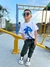CAMISETA PARA NIÑO INFANTIL - comprar en línea