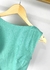 REGATA CROPPED SUZANA EM LINHO na internet