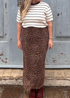 SAIA MIDI