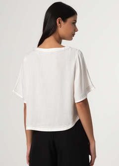BLUSA - comprar online