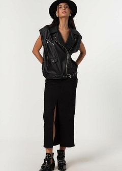 SAIA - Amsterdam Closet