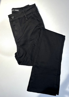 CALCA BOOT CUT - loja online