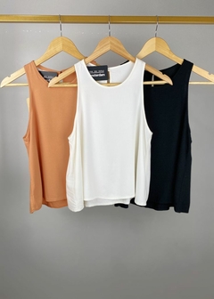 RETAGA EM VISCOSE SOLTA - comprar online