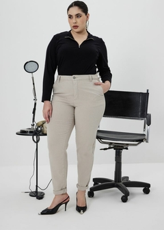 CALÇA JEANS - loja online
