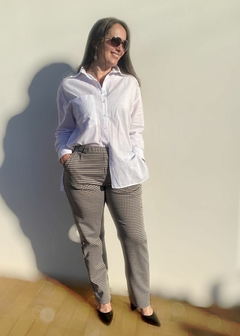 Calça Malha Biamar Comfy feminina - loja online