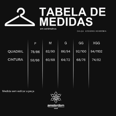 SHORTS EM MALHA CINTURA ALTA EFEITO DEGRADÊ na internet