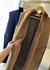 Colete Biamar Alongado com Pele Fake Feminino - comprar online