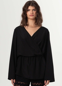 Imagem do BLUSA