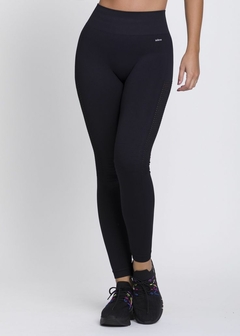 LEGGING SEM COSTURA
