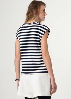 BLUSA - comprar online