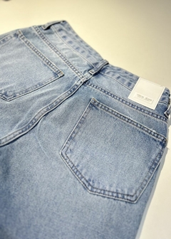 WIDE FIT FEM - loja online