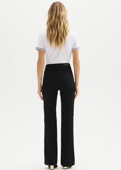 CALÇA AGATA FLARE