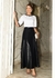 BLUSA MALHA COM PEDRARIA - loja online