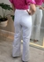 Imagem do CALÇA JEANS COM ELASTANO RETA