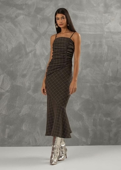 VESTIDO na internet