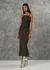 VESTIDO na internet