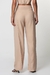 Imagem do CALÇA ALFAIATARIA WIDE LEG COM BOLSO FACA