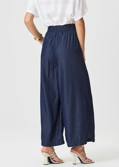 CALÇA JEANS TREND LUNA na internet