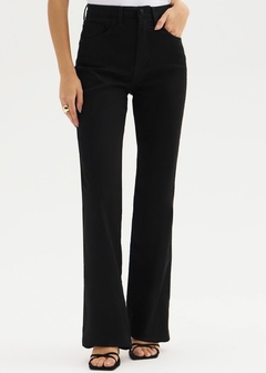 CALÇA AGATA FLARE - loja online