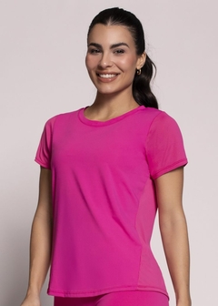 CAMISETA na internet