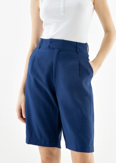 BERMUDA TAMY LINHO - comprar online