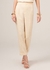 CONJUNTO BAHAMAS VISCOSE na internet
