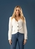 BLAZER ALFAIATARIA - comprar online