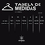 SAIA - loja online