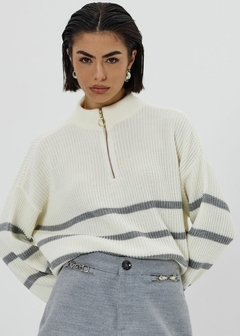CASACO LA - Amsterdam Closet