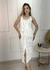 COLETE JOSIANE LINHO LISTRADO - Amsterdam Closet