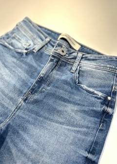 CALCA MIDI FEM - Amsterdam Closet